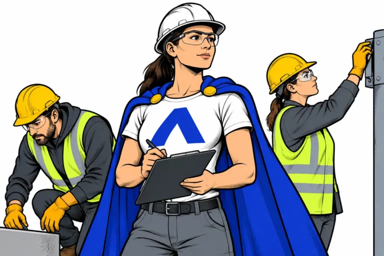 A Guide to Safety Officer Duties in Germany