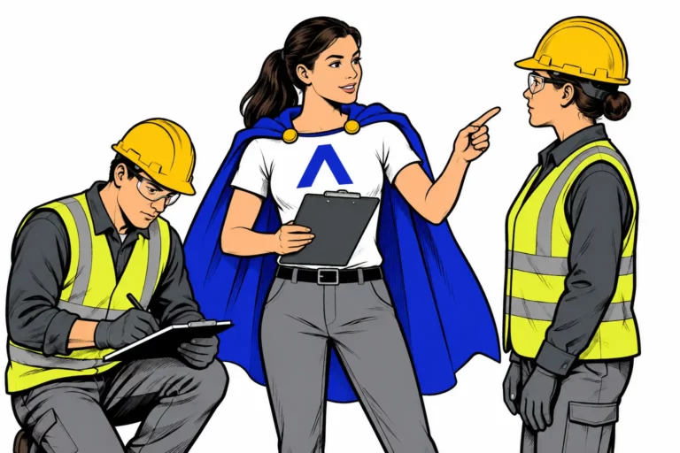 How to Appoint an Occupational Safety Specialist (Fachkraft)