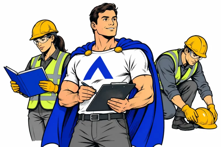 10 Best Workplace Safety Documents for Germany